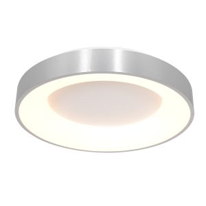 ronde-ring-led-plafondlamp-steinhauer-ringlede-2562zi