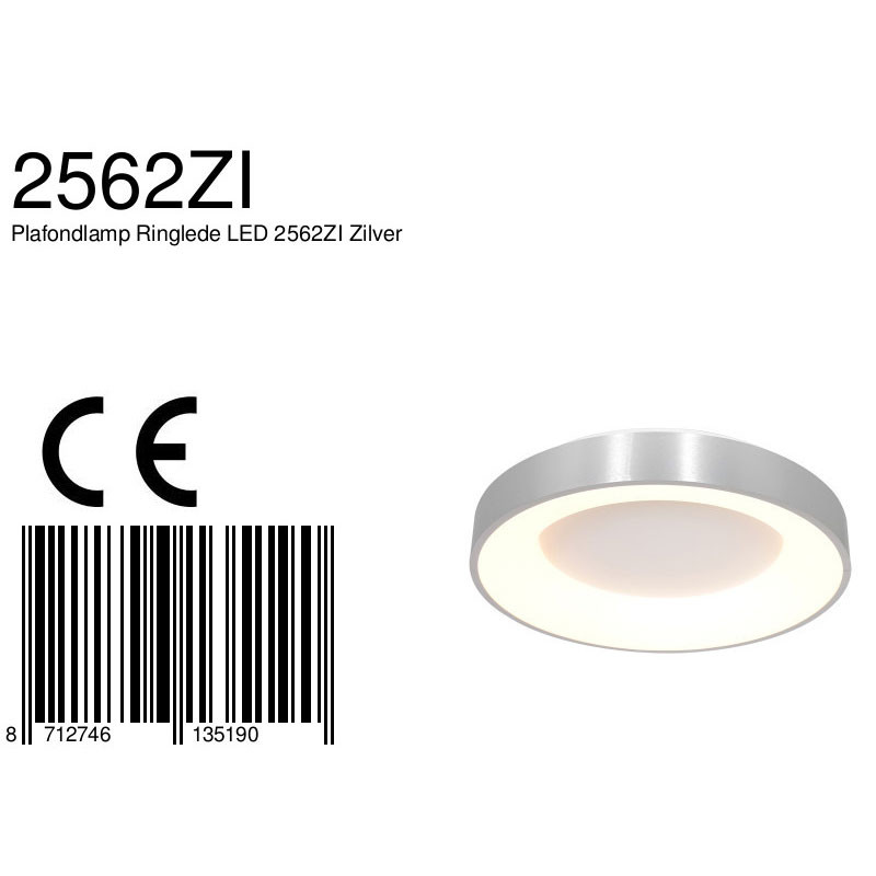 ronde-ring-led-plafondlamp-steinhauer-ringlede-2562zi-8