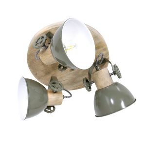 ronde-stoere-drielichts-plafondlamp-mexlite-gearwood-3063g-1