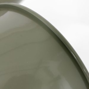 mexlite-spot-gearwood-groen-metaalrubberwood-ø38cm-e27-3063g--10