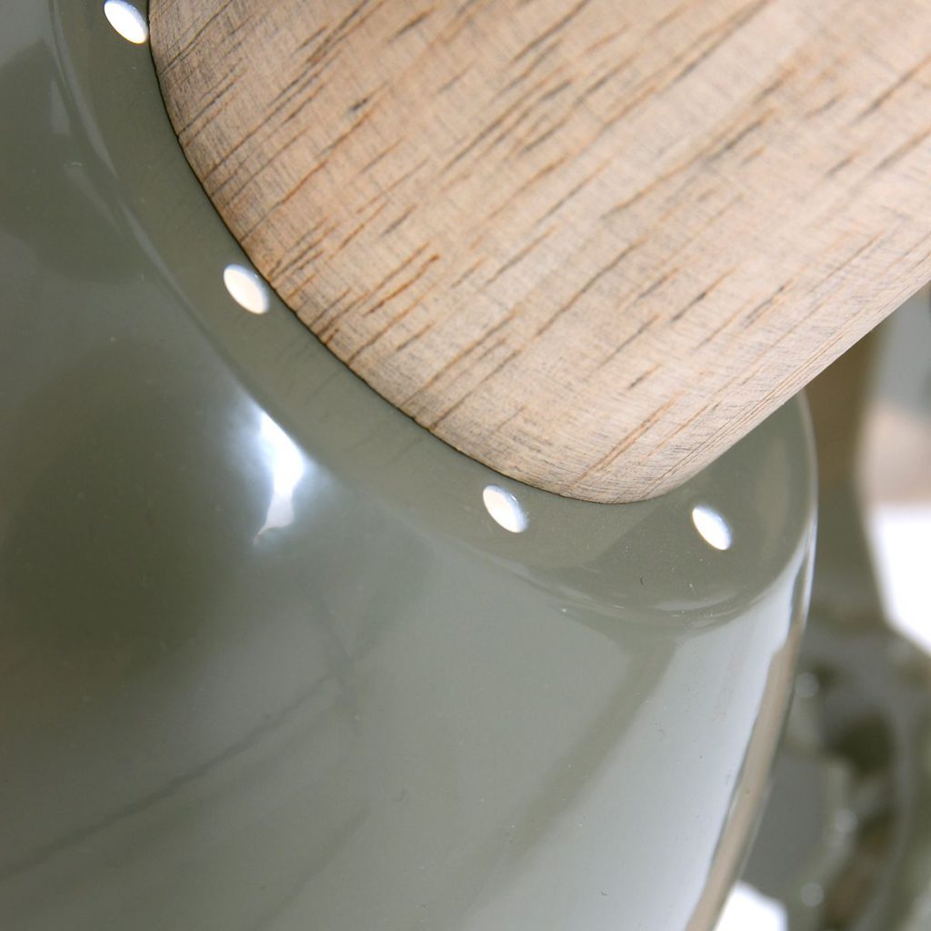 mexlite-spot-gearwood-groen-metaalrubberwood-ø38cm-e27-3063g-1
