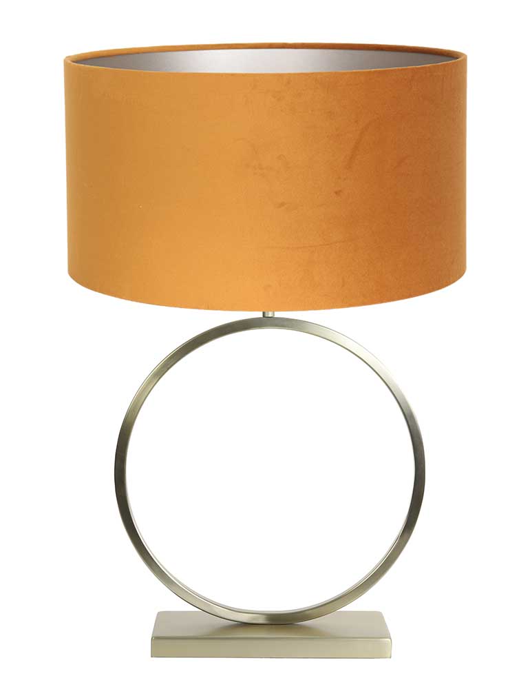 ronde-tafellamp-light-living-liva-goud-3615go-1