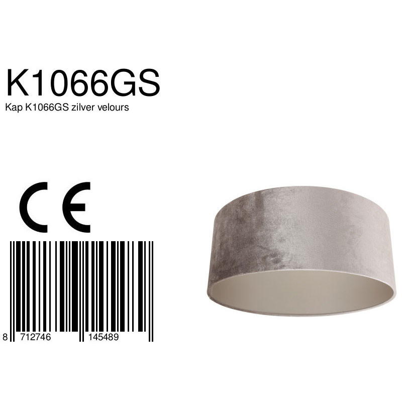 ronde-velours-kap-50-cm-steinhauer-lampenkappen-k1066gs-6