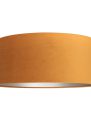 ronde-velvet-kap-50-cm-steinhauer-lampenkappen-k1066ks