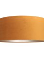 ronde-velvet-kap-50-cm-steinhauer-lampenkappen-k1066ks