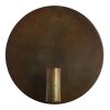 light&living-wandlamp-disc-goud-metaal-e27-3114585-585