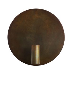 light&living-wandlamp-disc-goud-metaal-e27-3114585-1