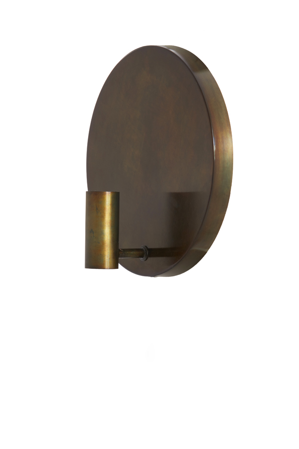 ronde-wandlamp-klassiek-brons-light-and-living-3114585-3
