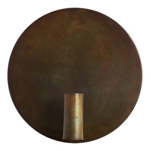 light&living-wandlamp-disc-goud-metaal-e27-3114585-585