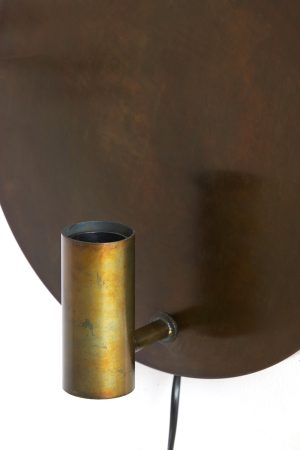 light&living-wandlamp-disc-goud-metaal-e27-3114585-1