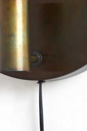 light&living-wandlamp-disc-goud-metaal-e27-3114585-1