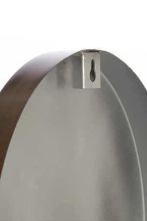 light&living-wandlamp-disc-goud-metaal-e27-3114585-1