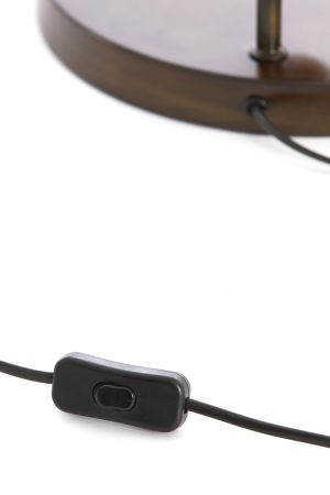 light&living-wandlamp-disc-goud-metaal-e27-3114585-1