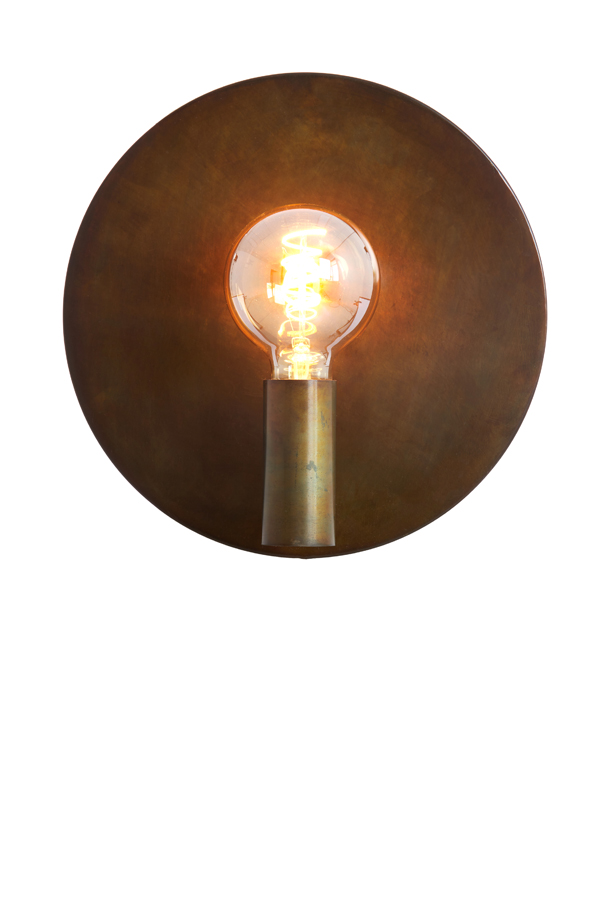 ronde-wandlamp-klassiek-brons-light-and-living-3114585-8