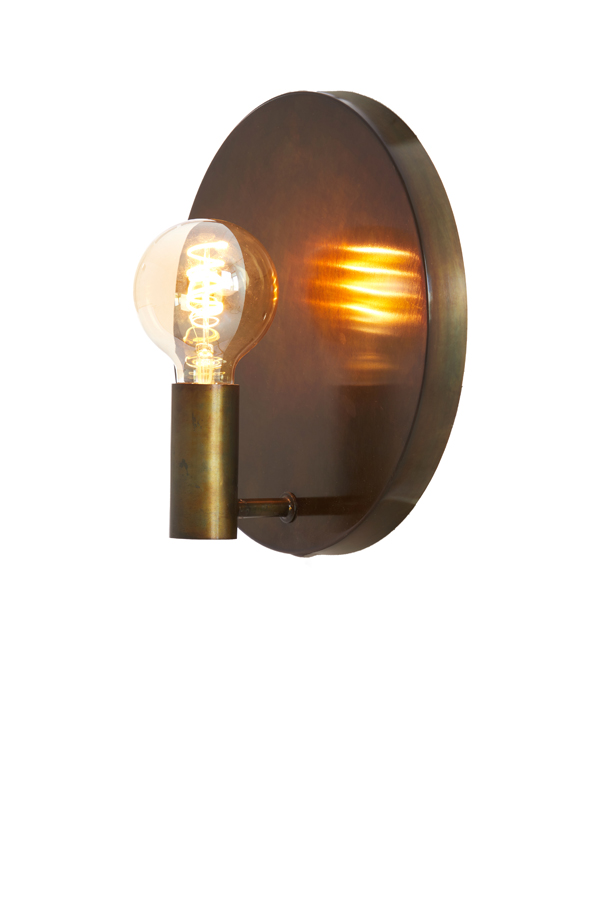 ronde-wandlamp-klassiek-brons-light-and-living-3114585-9
