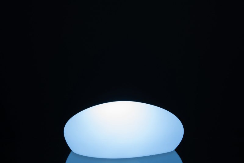 ronde-witte-plafondlamp-melkglas-jolipa-rock-20269-2