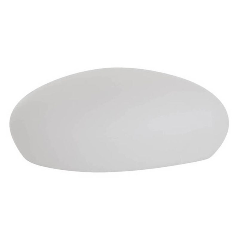 ronde-witte-plafondlamp-melkglas-jolipa-rock-20269