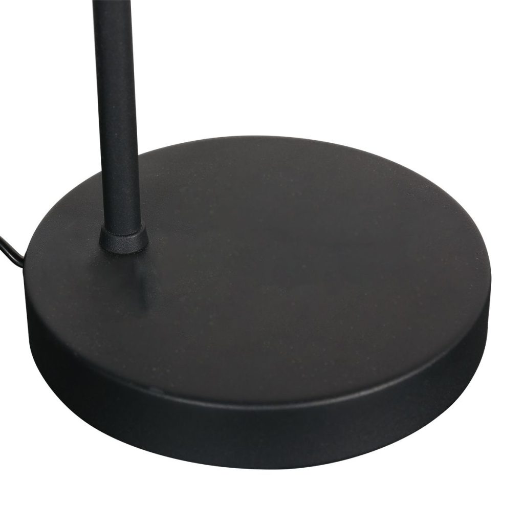 mexlite-tafellamp-bambus-naturelzwart-bamboe-ø19cm-e14-3669zw--10