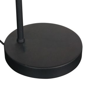 mexlite-tafellamp-bambus-naturelzwart-bamboe-ø19cm-e14-3669zw--10