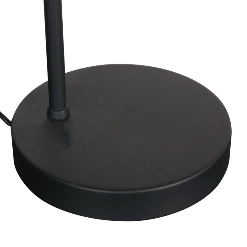 mexlite-tafellamp-bambus-naturelzwart-bamboe-ø19cm-e14-3669zw--10