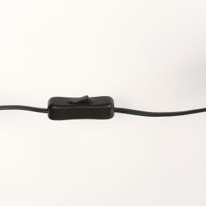 mexlite-tafellamp-bambus-naturelzwart-bamboe-ø19cm-e14-3669zw--11