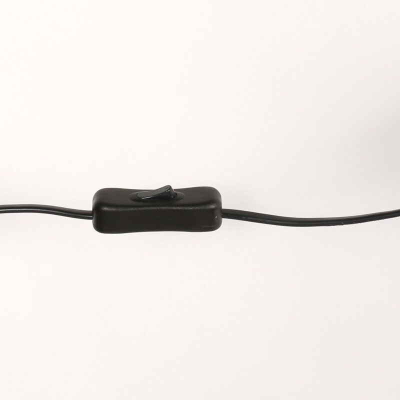 mexlite-tafellamp-bambus-naturelzwart-bamboe-ø19cm-e14-3669zw--11