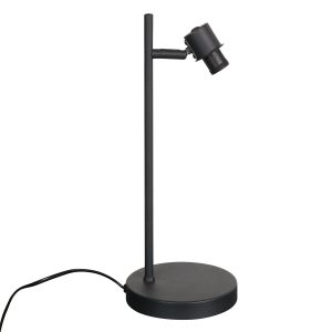 mexlite-tafellamp-bambus-naturelzwart-bamboe-ø19cm-e14-3669zw-1