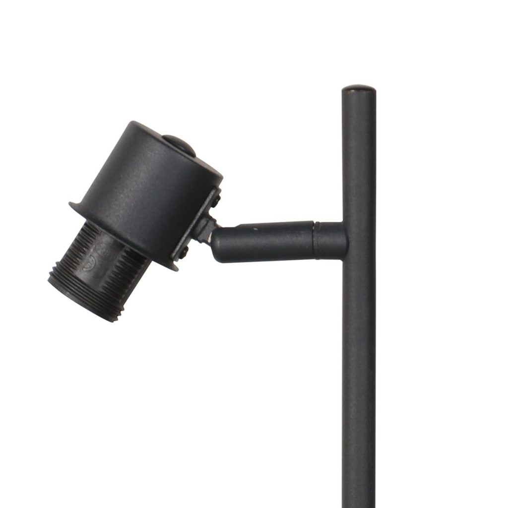 ronde-zwarte-tafellamp-modern-tafellamp-steinhauer-bambus-naturel-en-zwart-3669zw-9