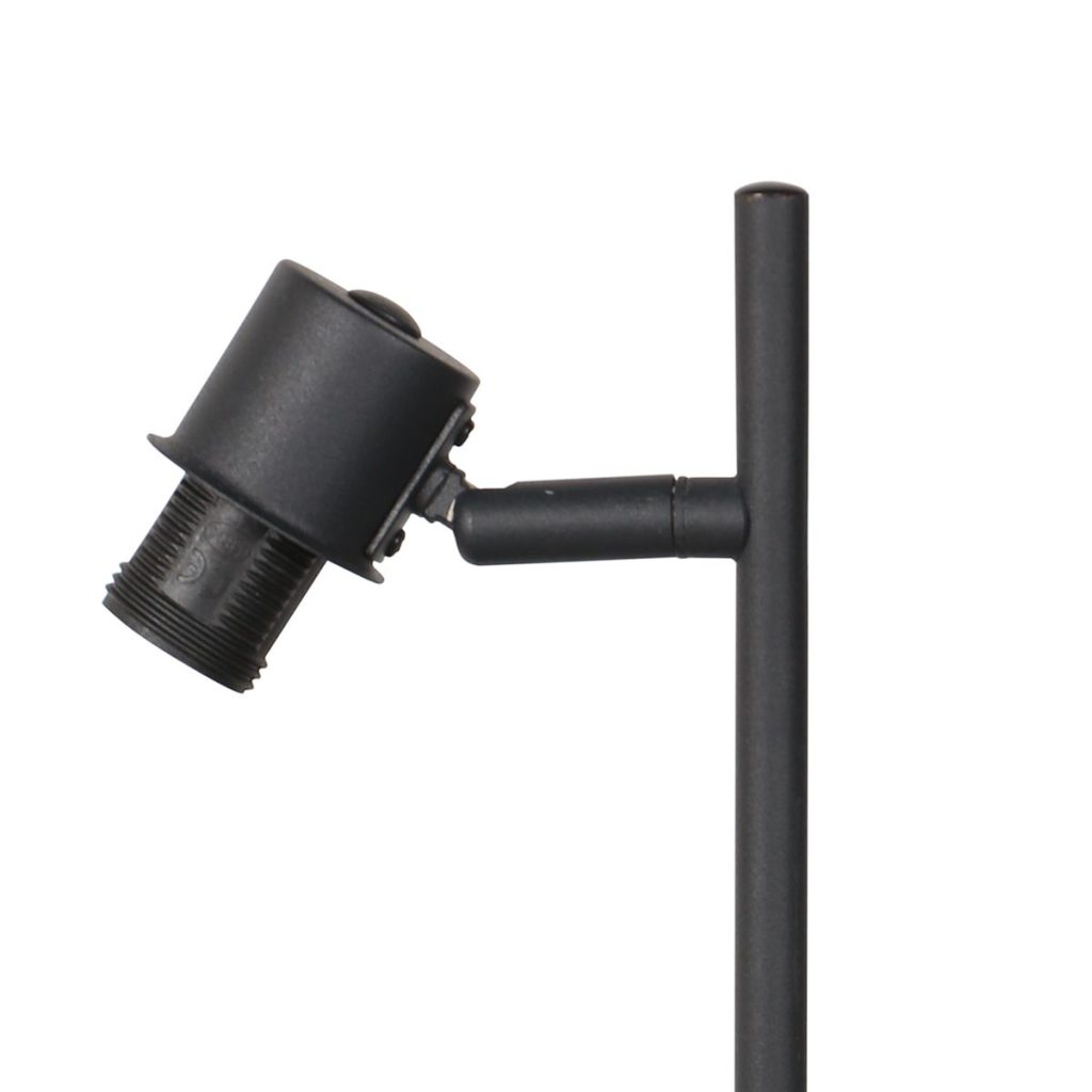 mexlite-tafellamp-bambus-naturelzwart-bamboe-ø19cm-e14-3669zw-1