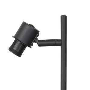 mexlite-tafellamp-bambus-naturelzwart-bamboe-ø19cm-e14-3669zw-1
