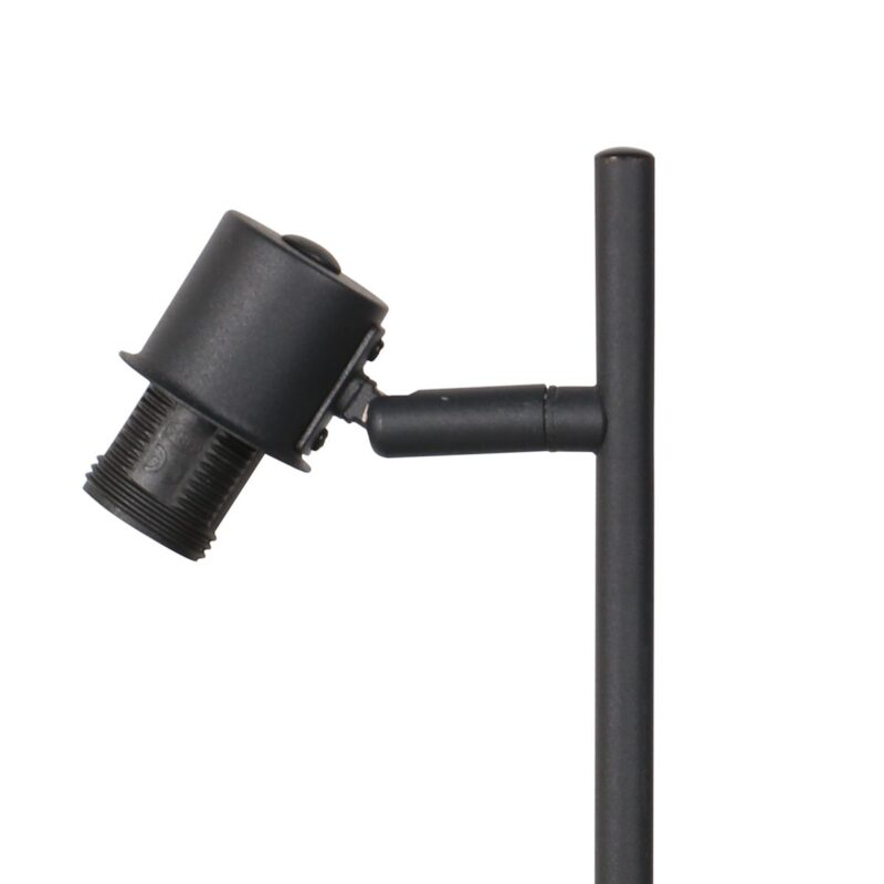 mexlite-tafellamp-bambus-naturelzwart-bamboe-ø19cm-e14-3669zw-1