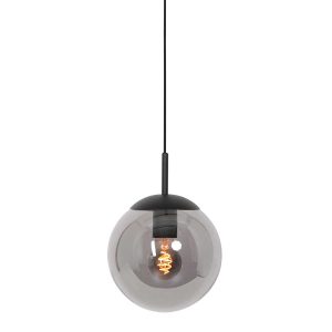 rooglas-hanglamp-steinhauer-bollique-3498zw