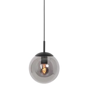 rooglas-hanglamp-steinhauer-bollique-3498zw