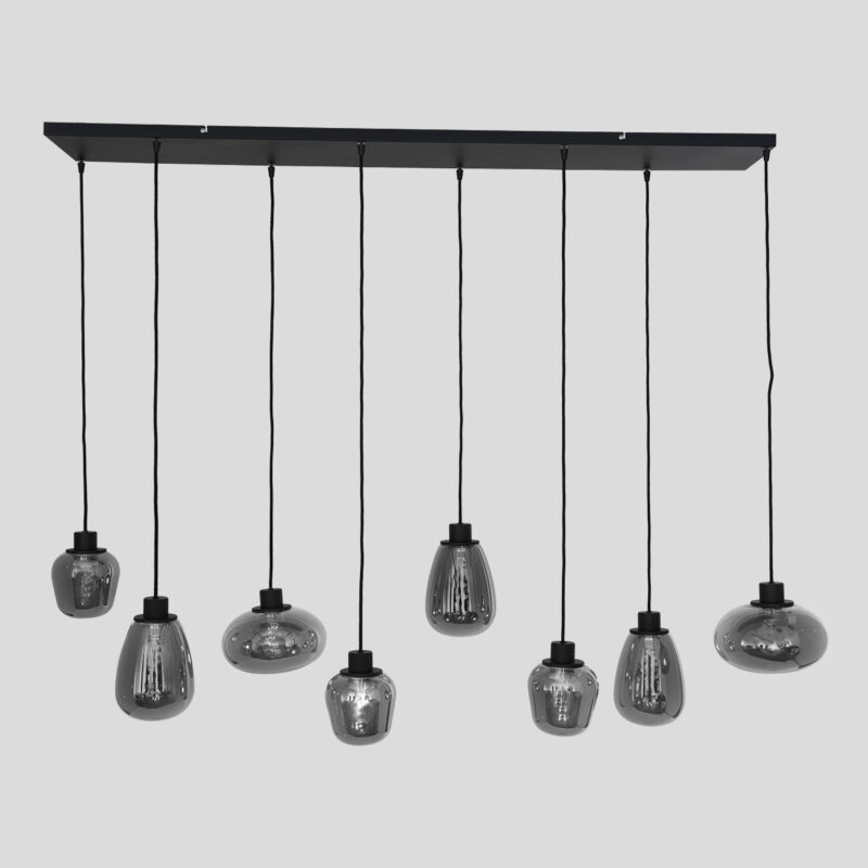 steinhauer-hanglamp-reflexion-zwart-glasmetaal-designlamp-e27-2680zw--14