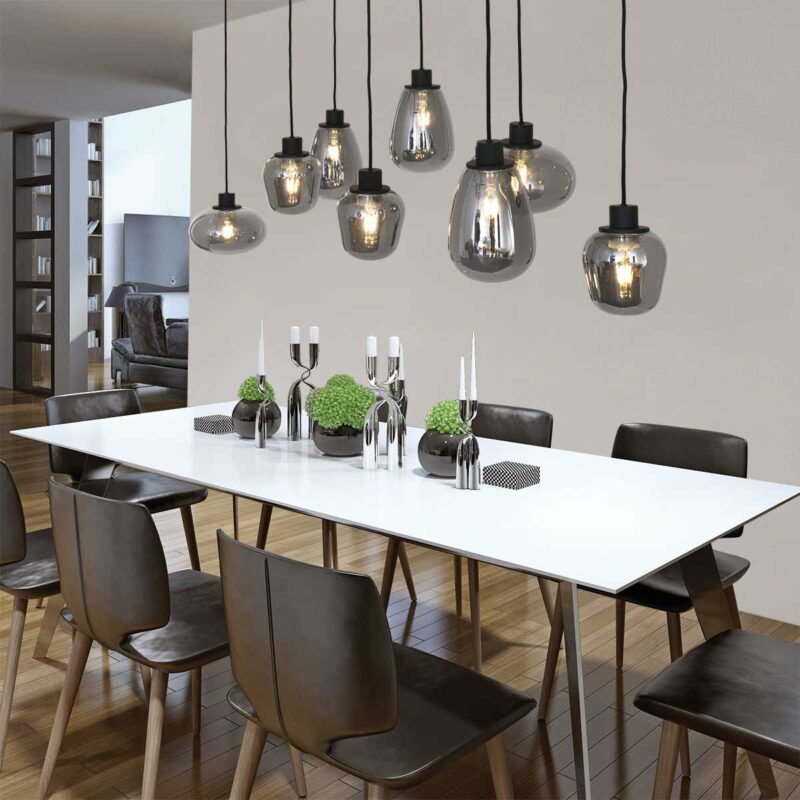 steinhauer-hanglamp-reflexion-zwart-glasmetaal-designlamp-e27-2680zw--16