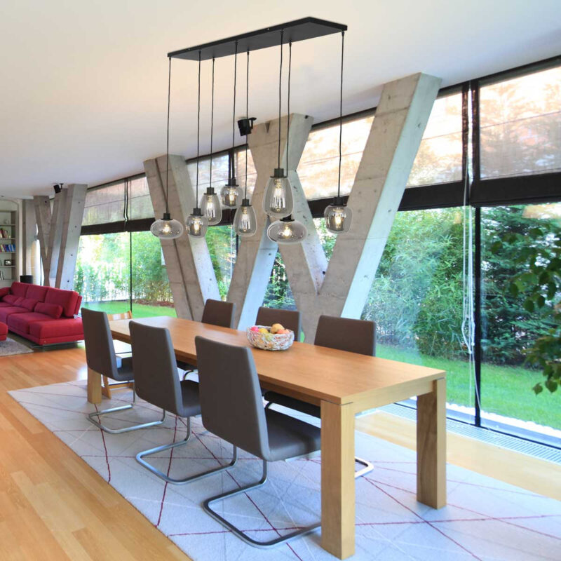 steinhauer-hanglamp-reflexion-zwart-glasmetaal-designlamp-e27-2680zw--17