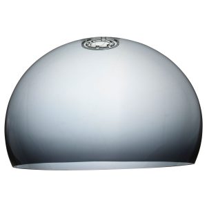 rookglazen-lampenkap-bolvormig-40-cm-steinhauer-lampenkappen-k11130s-1