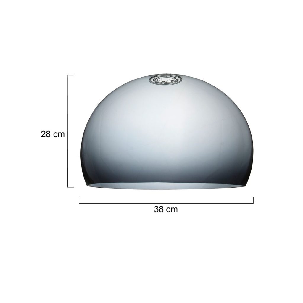 rookglazen-lampenkap-bolvormig-40-cm-steinhauer-lampenkappen-k11130s-2