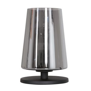 rookglazen-moderne-tafellamp-steinhauer-ancilla-3103zw-1