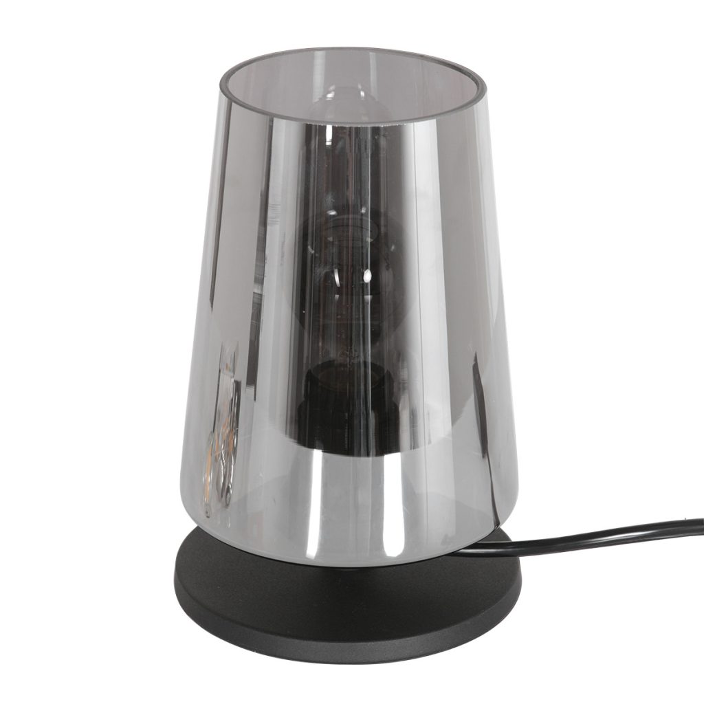 rookglazen-moderne-tafellamp-steinhauer-ancilla-3103zw-10