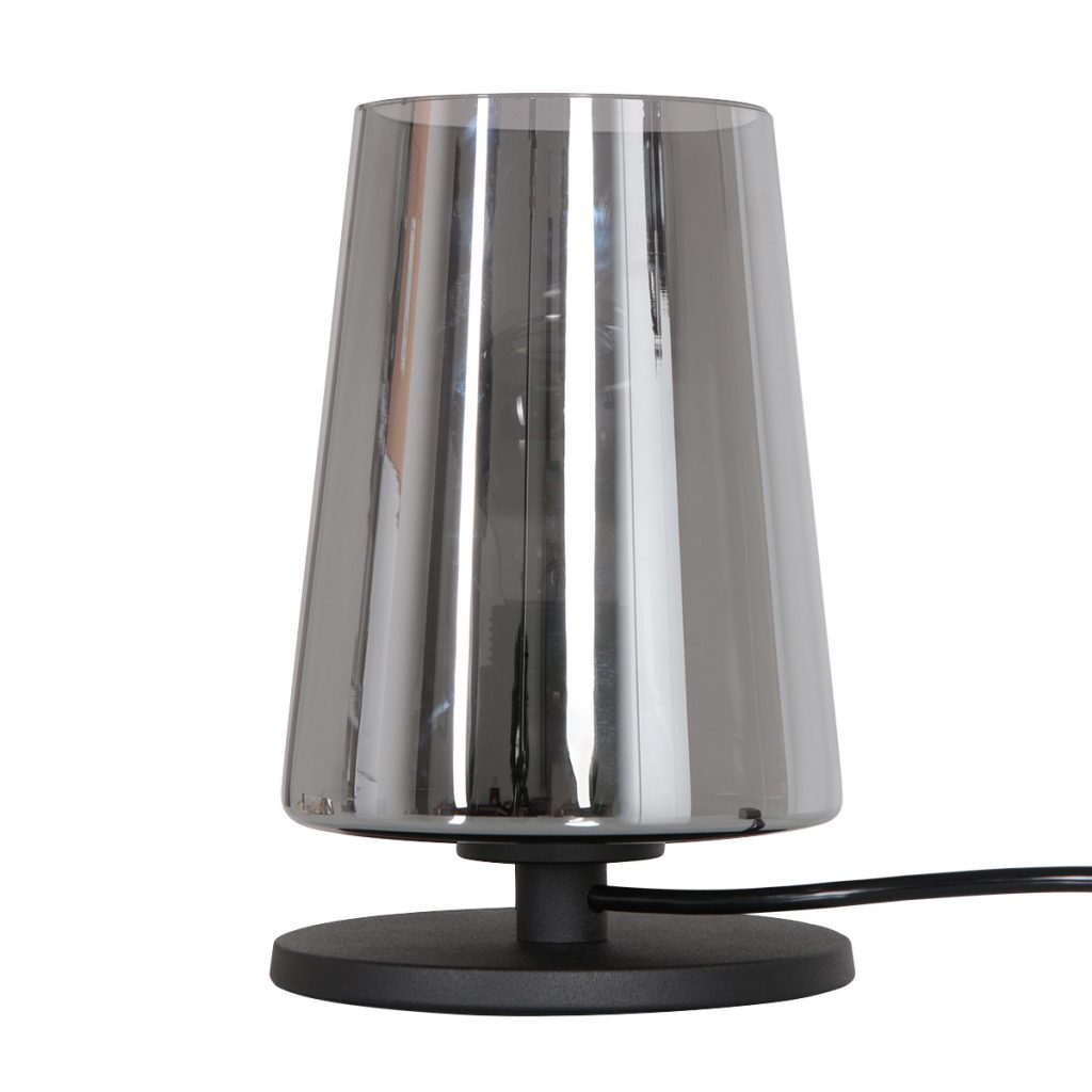 rookglazen-moderne-tafellamp-steinhauer-ancilla-3103zw-11