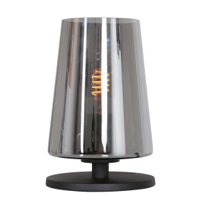 rookglazen-moderne-tafellamp-steinhauer-ancilla-3103zw
