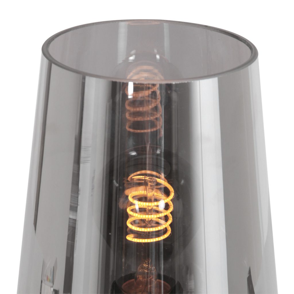 rookglazen-moderne-tafellamp-steinhauer-ancilla-3103zw-4
