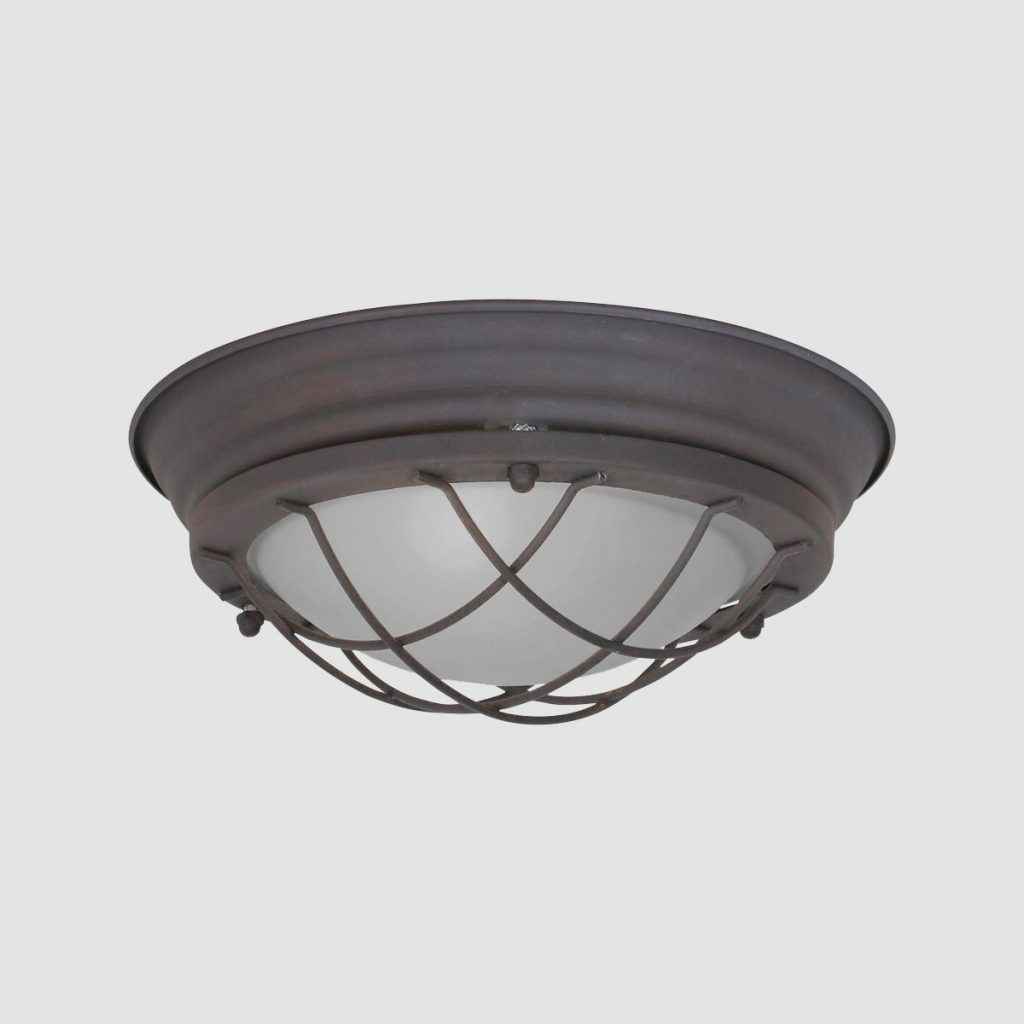 mexlite-plafonniere-lisanne-bruin-glasmetaal-ø29cm-e27-1357b--10