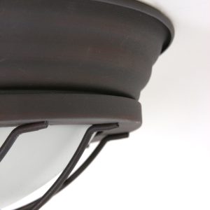 mexlite-plafonniere-lisanne-bruin-glasmetaal-ø29cm-e27-1357b-1