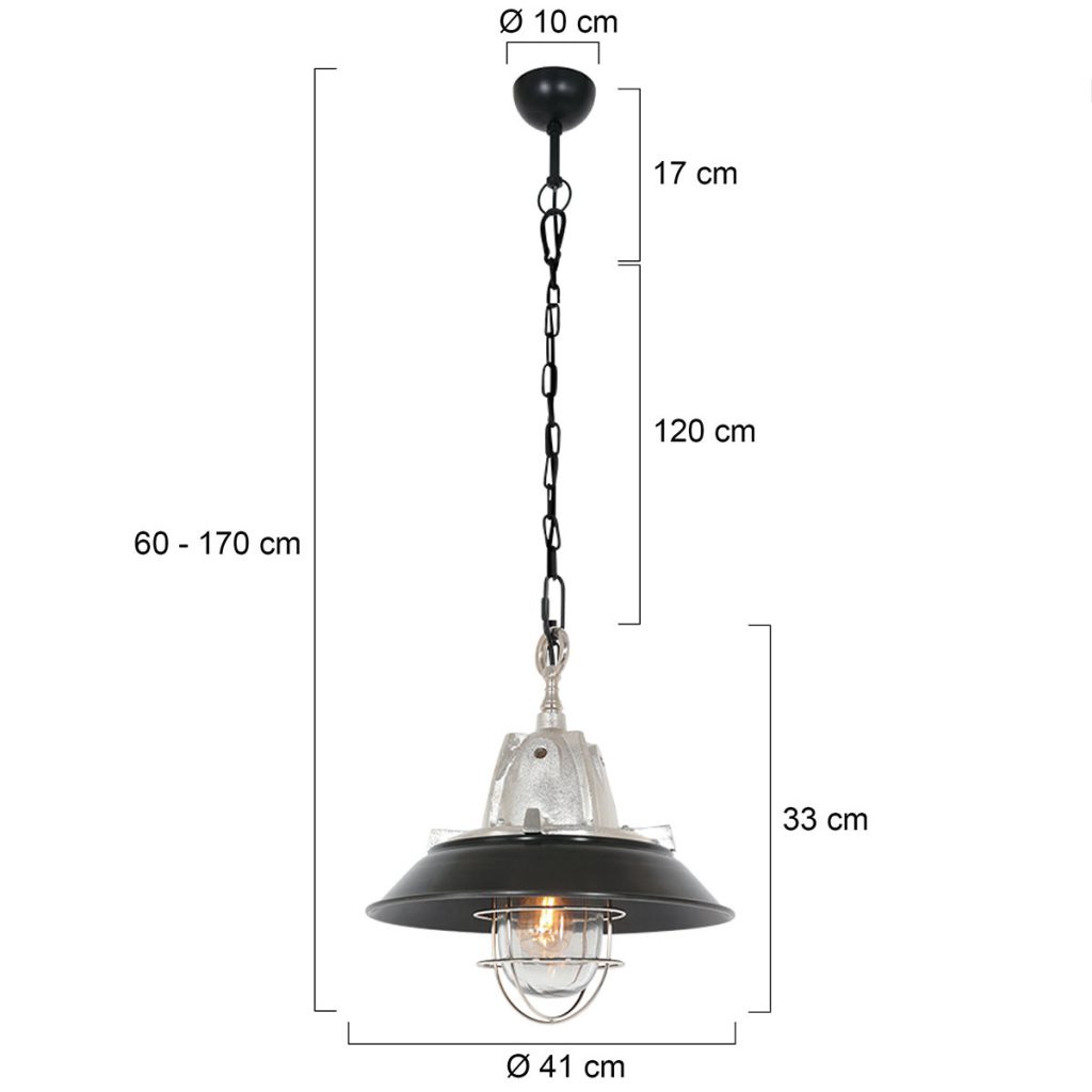 rooster-scheepslamp-steinhauer-tuk-7785st-6