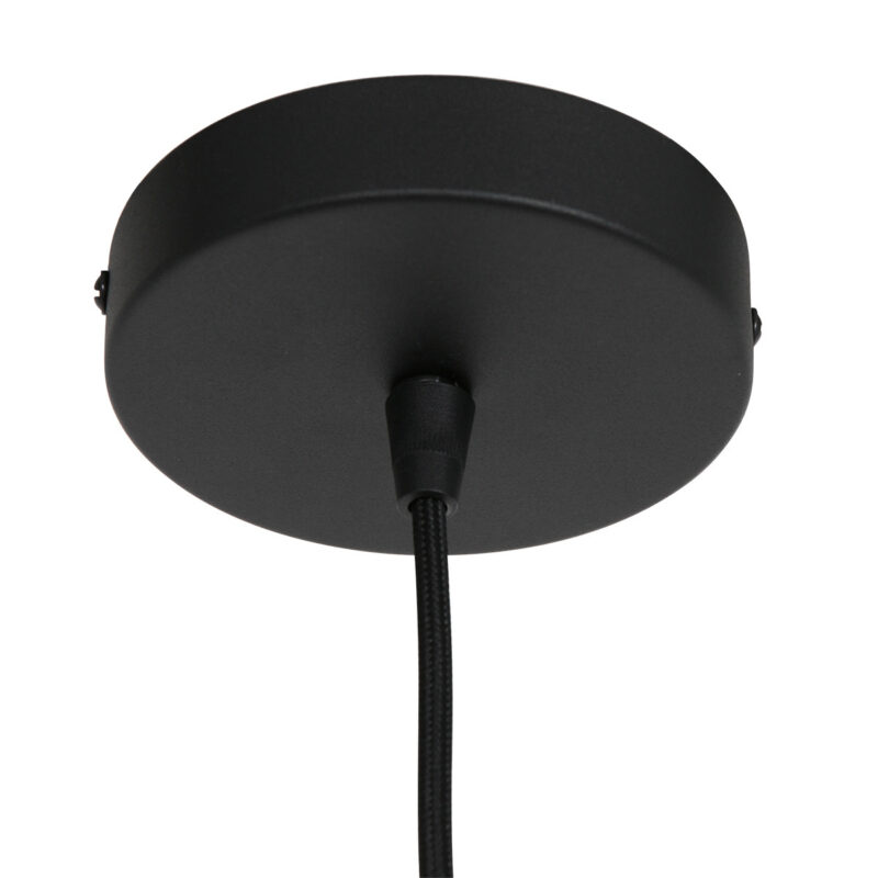 annelighting-hanglamp-maze-naturel-bamboehout-ø60cm-e27-7505zw--10