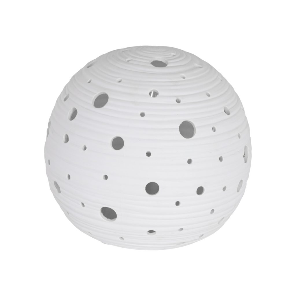 annelighting-tafellamp-jazz-wit-keramiek-ø20cm-e14-3110w-1