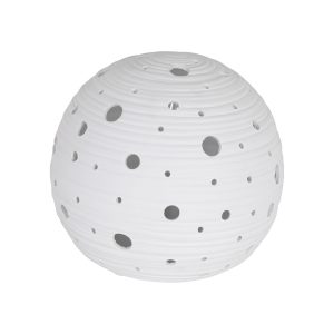 annelighting-tafellamp-jazz-wit-keramiek-ø20cm-e14-3110w-1