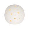 annelighting-tafellamp-jazz-wit-keramiek-ø20cm-e14-3110w-1